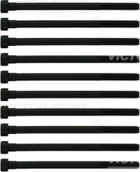 Victor Reinz Set Surub, Chiulasa 14-10276-01 Citroën C4 Aircross Mitsubishi Asx/Colt Czc Vi