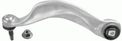 LEMFÖRDER Brat, Suspensie Roata Stanga 3621001 Alpina B6 Gran/B7 Bmw 5/6/6 Gran