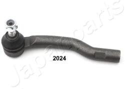 JAPANPARTS Cap De Bara Fata Stanga Ti-2024L Toyota Avensis/Verso (TI-2024L)
