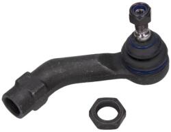 MAXGEAR Cap De Bara Axa Fata Stanga 69-0774 Alfa Romeo 159/Brera/Spider (69-0774)