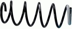 SACHS Arc Spiral 997977 Peugeot 407