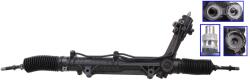 ELSTOCK Caseta Directie 11-0779 Land Rover Range Rover Iii