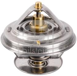 FEBI BILSTEIN Termostat, Lichid Racire 172219 Erf Ect Man Hocl/Tga/Tgs I/Tgx I (172219)