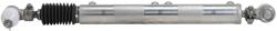 Bosch Cilindru Receptor, Servodirectie Ks00001323 Scania G I/G Ii/P I/P Ii/R I/R Ii (KS00001323)