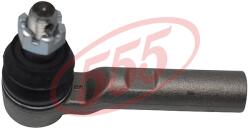 555 Cap De Bara Dreapta Se-T581 Toyota Dyna (SE-T581)