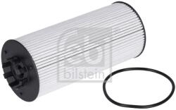 Febi Bilstein Filtru Ulei 181219 Mercedes-Benz Actros Mp4 / Mp5/Econic 2