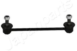 JAPANPARTS Bara Stabilizatoare, Suspensie Puntea Spate Si-H32 Hyundai Tucson Kia Sportage Ii (SI-H32)
