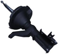 MAXGEAR Amortizor Axa Fata Dreapta 11-0656 Honda Civic Vi/Civic Vii