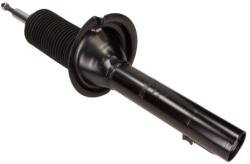 MAXGEAR Amortizor Punte Fata 11-0324 Ford Transit
