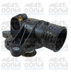 Meat & Doria Termostat, Lichid Racire 92704 Land Rover Freelander I Mg Mg Zt/Mg Zt- T Rover 75
