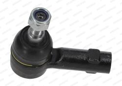 Moog Cap De Bara Iv-Es-16522 Iveco Daily Vi (IV-ES-16522)
