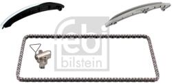 FEBI BILSTEIN Chit Lant De Distributie 174963 Vw Jetta Iv (174963)