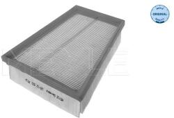 MEYLE Filtru Aer 16-123210014 Renault Megane Ii/Scénic Ii/Scénic Iii (16-123210014)