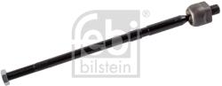Febi Bilstein Articulatie Axiala, Cap De Bara Axa Fata Dreapta 42317 Fiat Sedici Suzuki Sx4