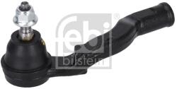 FEBI BILSTEIN Cap De Bara Axa Fata Dreapta 196221 Citroën C4 Iii/C4 X (196221)