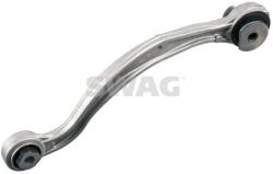 SWAG Brat, Suspensie Roata Fata 33103900 Citroën C5 Iii/C6/Ds5 Peugeot 3008 I/407/508