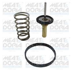 Meat & Doria Termostat, Lichid Racire 92939 Toyota Yaris
