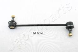 JAPANPARTS Bara Stabilizatoare, Suspensie Fata Stanga Si-K12L Hyundai I10 I Kia Picanto I (SI-K12L)