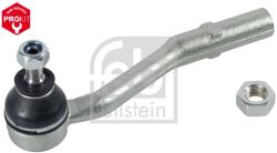 Febi Bilstein Cap De Bara Axa Fata Dreapta 36068 Citroën C3 Ii/Ds3 Ds Ds 3