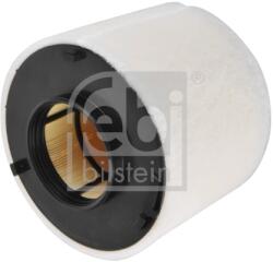 Febi Bilstein Filtru Aer 102971 Audi A4 B9/A5/Q5