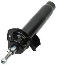 MAXGEAR Amortizor Axa Fata Dreapta 11-1384 Bmw X1 (11-1384)