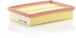 Mann-filter Filtru Aer C24028 Chevrolet Aveo/Cobalt/Spin Chevrolet (Sgm) Aveo Holden Barina