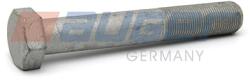 AUGER Bolt Fixare, Stabilizator 54798 Renault Trucks G/Kerax/Magnum/Manager/Maxter/R