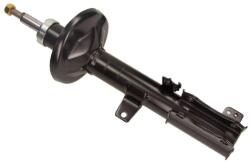 MAXGEAR Amortizor Axa Spate Dreapta 11-0521 Toyota Avensis