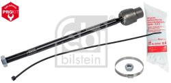 FEBI BILSTEIN Articulatie Axiala, Cap De Bara Axa Fata Dreapta 28312 Opel Meriva A (28312)