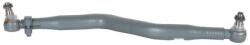 S-TR Bara Directie Punte Fata Str-10438 Renault Trucks C/Kerax/Premium/Premium 2 (STR-10438)