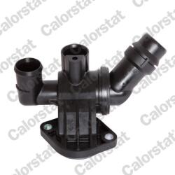 CALORSTAT by Vernet Termostat, Lichid Racire Th6988.87J Audi A4 B7/A6 C6 Seat Exeo (TH6988.87J)