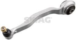 SWAG Brat, Suspensie Roata Fata 10927882 Mercedes-Benz Cls/E-Class/E-Class T-Model/Sl