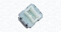 MAGNETI MARELLI Comutator, Macara Geam Fata Stanga 000051170010 Renault Captur I/Clio Iv/Zoe (000051170010)