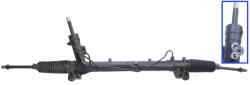 ELSTOCK Caseta Directie 11-0969 Ford C-Max (11-0969)