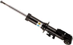 BILSTEIN Amortizor Axa Spate Stanga 19-171586 Mini Mini/Mini Clubman
