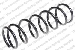 LESJÖFORS Arc Spiral Puntea Spate 4288343 Subaru Impreza (4288343)