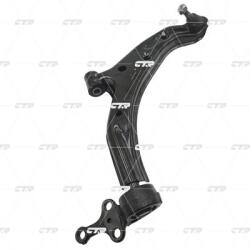 CTR Brat, Suspensie Roata Inferior Dreapta Cq0265R Nissan Almera Ii/Sentra V (CQ0265R)