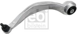 Febi Bilstein Brat, Suspensie Roata Spate 102988 Audi A4 B8/A5/Q5 Audi (Faw) A4L B8/Q5 B8
