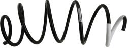 SACHS Arc Spiral 991105 Peugeot 2008 I