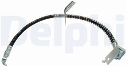DELPHI Furtun Frana Lh6814 Kia Cee'D/Cerato Ii/Cerato Koup Ii/Pro Cee'D (LH6814)