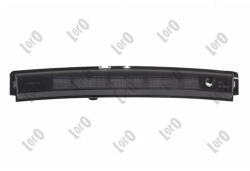 ABAKUS Stop Suplimentar Centru 042-50-870S Nissan Juke/Micra V Renault Clio Iv/Zoe (042-50-870S)