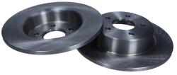 MAXGEAR Disc Frana Puntea Spate 19-3206 Ford C-Max/C-Max Ii/Kuga Ii/Kuga Iii (19-3206)