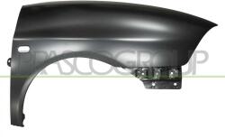 PRASCO Aripa Fata Dreapta St0333013 Seat Cordoba/Ibiza Iii
