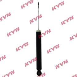 KYB Amortizor Puntea Spate 3448012 Renault Clio Iv (3448012)