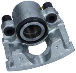 MAXGEAR Etrier Frana Axa Fata Dreapta 82-0332 Ford Courier Pick-Up/Fiesta/Fiesta Iii/Ka (82-0332)