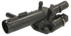 THERMOTEC Termostat, Lichid Racire D2R006Tt Dacia Logan/Logan Pick-Up Nissan Almera Ii (D2R006TT)