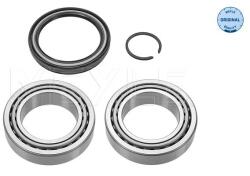 MEYLE Set Rulment Roata Punte Fata 32-146500003 Hyundai Galloper Ii/H-1 / Starex/H100