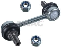 SWAG Brat/Bieleta Suspensie, Stabilizator Axa Spate Dreapta 90928514 Hyundai Ix55 (90928514)