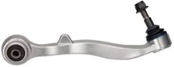 MAXGEAR Brat, Suspensie Roata Spate 72-0763 Alpina B7 Bmw 6/7