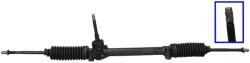 ELSTOCK Caseta Directie 14-2065 Abarth 500E Fiat 500E